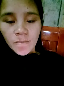 DIANAKUTE online show from 02/20/26, 07:21