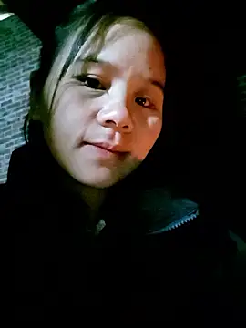 DIANAKUTE online show from 01/11/26, 12:06