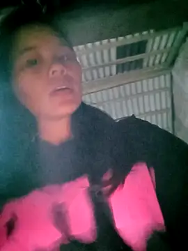 DIANAKUTE online show from 03/03/26, 01:29