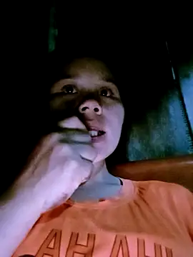 DIANAKUTE online show from 03/23/26, 12:27