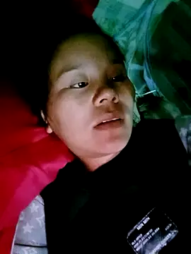 DIANAKUTE online show from 05/07/26, 01:14