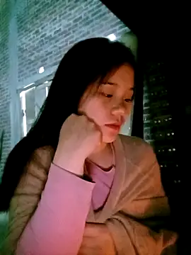 DIANAKUTE online show from 02/03/26, 01:27