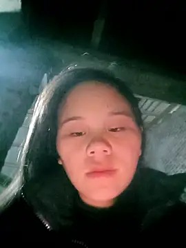 DIANAKUTE online show from 01/09/26, 11:44