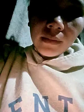 DIANAKUTE online show from 03/22/26, 01:45