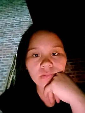 DIANAKUTE online show from 03/17/26, 12:30