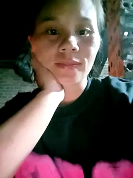 DIANAKUTE online show from 04/09/26, 12:55