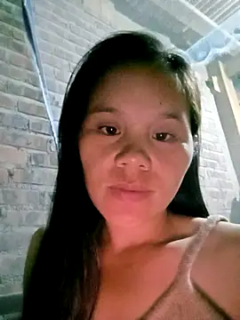 DIANAKUTE online show from 05/11/26, 12:39
