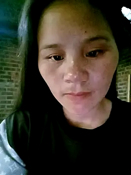 DIANAKUTE online show from 04/03/26, 07:48