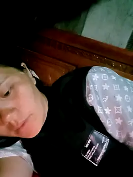 DIANAKUTE online show from 04/08/26, 11:55