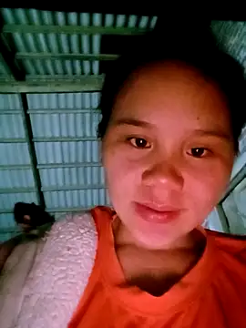 DIANAKUTE online show from 03/13/26, 12:10