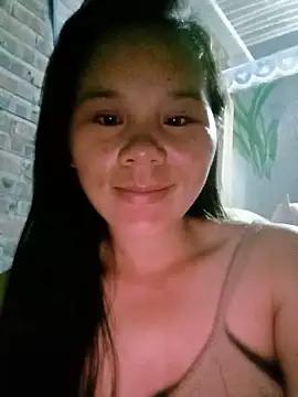 DIANAKUTE online show from 05/15/26, 06:17