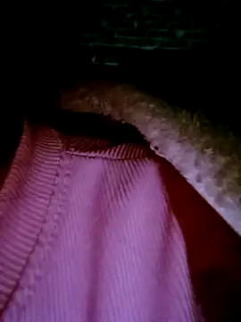 DIANAKUTE online show from 02/03/26, 11:43