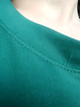 DIANAKUTE online show from 03/12/26, 05:45