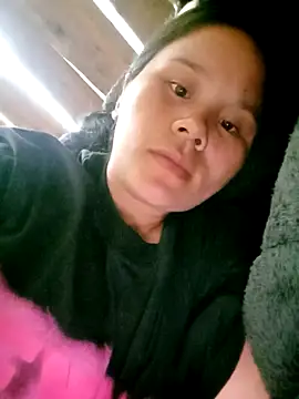 DIANAKUTE online show from 04/06/26, 05:41