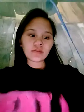 DIANAKUTE online show from 03/18/26, 12:58