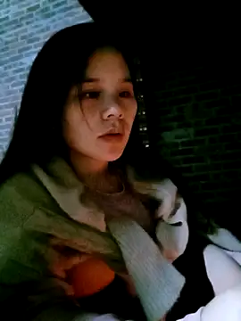 DIANAKUTE online show from 02/03/26, 02:53