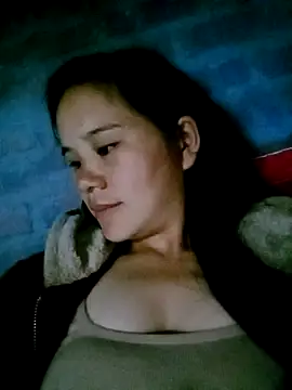 DIANAKUTE online show from 01/16/26, 11:31