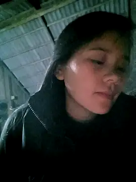 DIANAKUTE online show from 01/06/26, 08:13