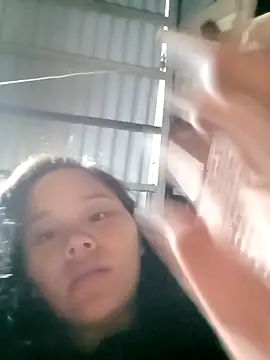 DIANAKUTE online show from 03/16/26, 11:18