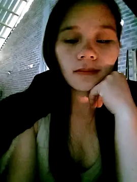 DIANAKUTE online show from 01/09/26, 07:26