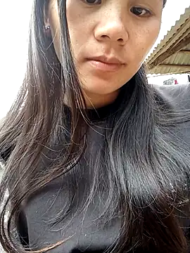 DIANAKUTE online show from 02/28/26, 01:05