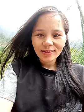 DIANAKUTE online show from 03/16/26, 05:44