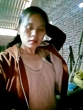 DIANAKUTE online show from 01/13/26, 01:31