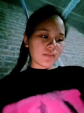 DIANAKUTE online show from 03/20/26, 02:40