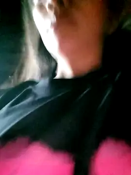 DIANAKUTE online show from 03/26/26, 11:24