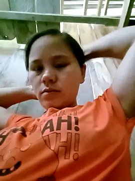 DIANAKUTE online show from 03/14/26, 02:39