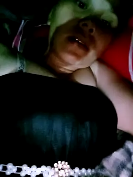 DIANAKUTE online show from 04/13/26, 01:48