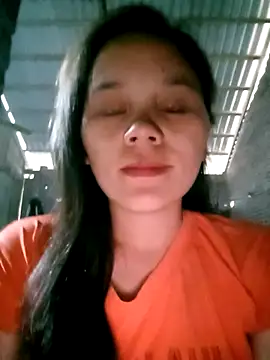 DIANAKUTE online show from 03/15/26, 07:59