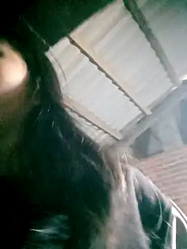 DIANAKUTE online show from 02/19/26, 12:40