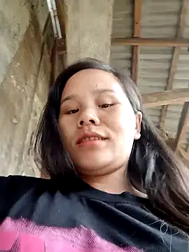 DIANAKUTE online show from 03/19/26, 01:05