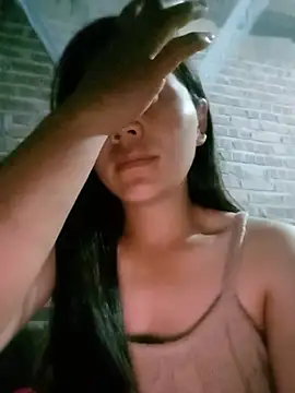 DIANAKUTE online show from 05/20/26, 10:18