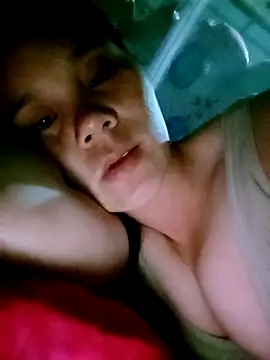 DIANAKUTE online show from 03/30/26, 03:02