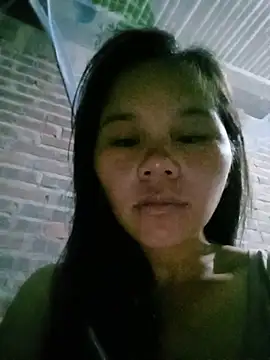 DIANAKUTE online show from 05/19/26, 10:06