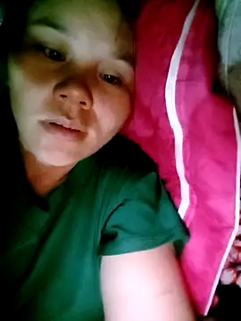 DIANAKUTE online show from 04/18/26, 03:47