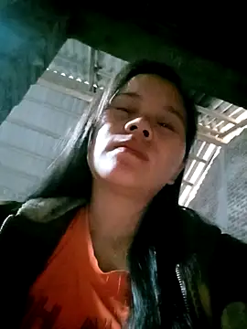 DIANAKUTE online show from 02/12/26, 01:27