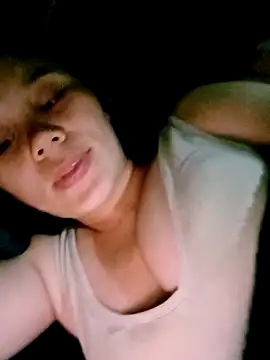 DIANAKUTE online show from 02/28/26, 01:11