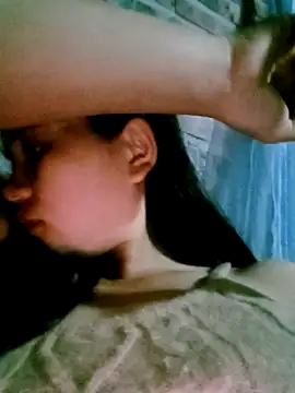 DIANAKUTE online show from 03/19/26, 01:11