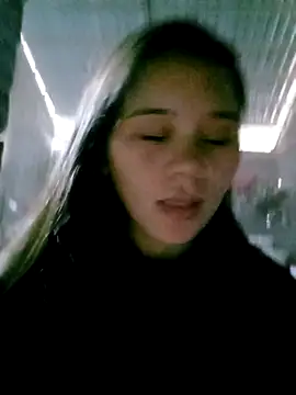 DIANAKUTE online show from 01/06/26, 05:33