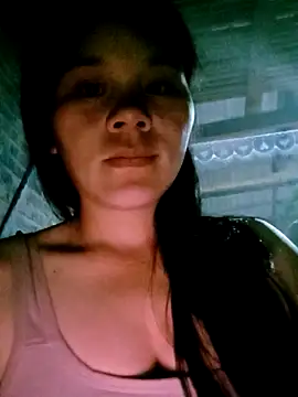 DIANAKUTE online show from 04/03/26, 09:10