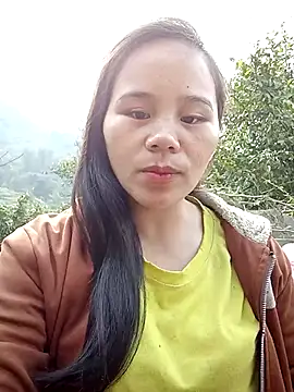 DIANAKUTE online show from 02/07/26, 01:13