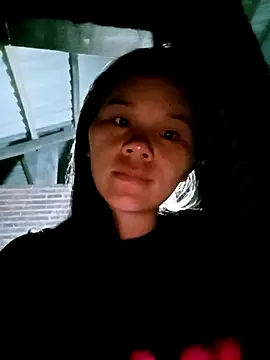 DIANAKUTE online show from 04/15/26, 10:43