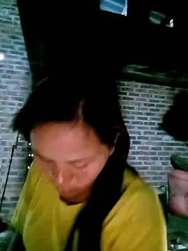 DIANAKUTE online show from 04/17/26, 11:07