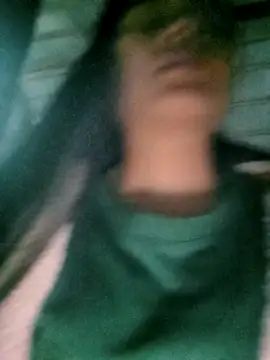 DIANAKUTE online show from 03/10/26, 11:42