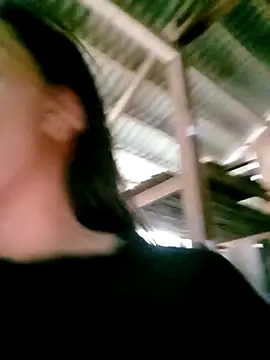 DIANAKUTE online show from 05/09/26, 02:04