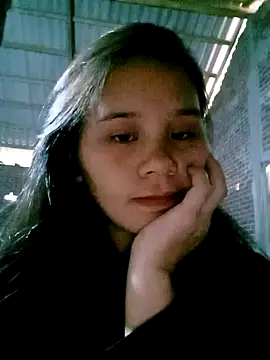 DIANAKUTE online show from 01/07/26, 08:19