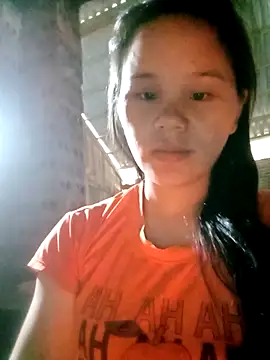 DIANAKUTE online show from 02/15/26, 12:55